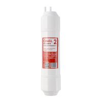 AEL BLOCK CARBON-X-12U (№2)