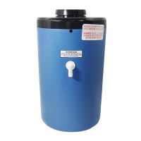 Clack бак для перманганата калия