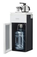 AEL LD-51a white/black