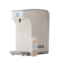 Aicore DCT003-S1-CHA-IL