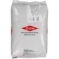 Dupont Amberlite HPR1100 Na