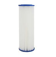 Гейзер PPL 5 10BB