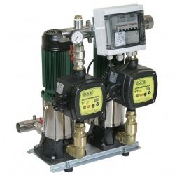 DAB 2 KVC A.D. 70/120 T