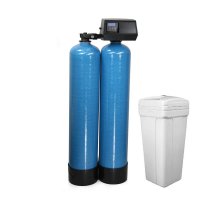 Ecovita EVS 08 FM Twin