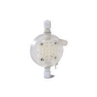 Aqua головка PVDF-VT для серии HC101-201