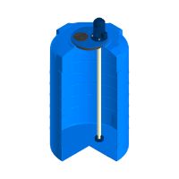 Asterion быстроходный миксер Микс DSL для Т 500