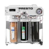 Гейзер Presto Гейзер Presto