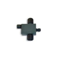 Seko датчик потока PVC EPDM