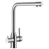 Гейзер Инга