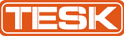 Tesk