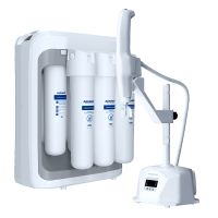 Аквафор LWM-205S на две воды