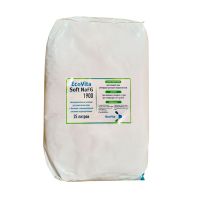Ecovita Soft Na Fg 1900