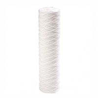 Raifil SC-20W-BP-5
