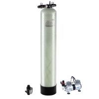 Гейзер 12/AF-19-2