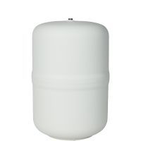 Tankpac пластиковый накопительный бак 12 л (RO-122P)