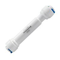 Ограничитель потока дренажа 300 мл