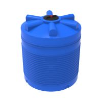 Емкость ЭВЛ 2000 л