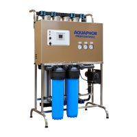 Aquaphor APRO-M-1000-G-F-3 Aquaphor APRO-M-1000-G-F-3