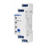 Новатек-Электро РНПП-313