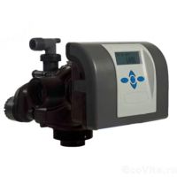 Euraqua WS125EQ фильтр по таймеру