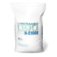 Higrade H-C100E