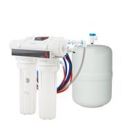 Angstra R-4C без крана