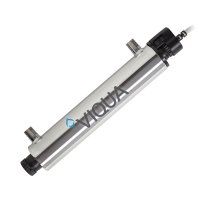 VIQUA VT4/2 (Sterilight SC4/2)