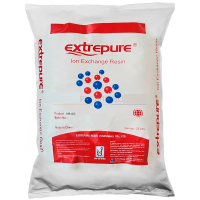 Extrepure MB400