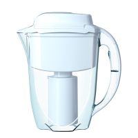 Аквафор J.SHMIDT 500 (белый) Аквафор J.SHMIDT 500 (белый)