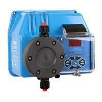 Etatron BT-MA/M 20-5 230V