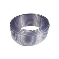 Seko трубка подачи PE 4x6 (бухта 100 м)