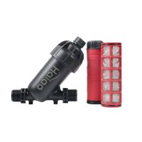 Haiao HF-Y 2" 130 мкм