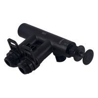 Runxin байпас F70H