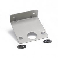 Cintropur кронштейн NW 280/340/400