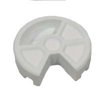 Runxin керамический (подвижный) диск для F71Q1/F71P/F71B