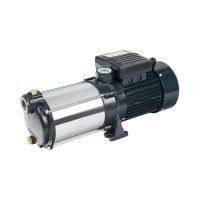 UNIPUMP МН-500 A