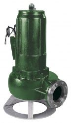 DAB Feka 8150.6T S/D