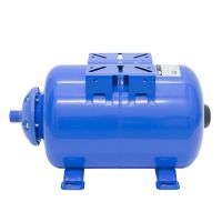 Zilmet ULTRA-PRO EVO 24 H (фланец Технопрен)