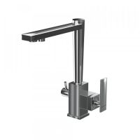 Аквафор 82320-1C