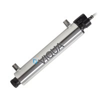 VIQUA VT1/2 (Sterilight SC1/2)