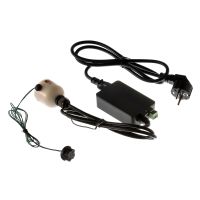 Блок питания YTG01 для лампы Philips 25W