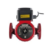 UNIPUMP UPF 65-120