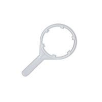 Аквафор ключ для предфильтров