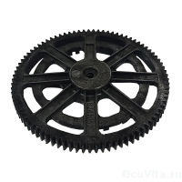 Runxin большая шестерня для F116Q3