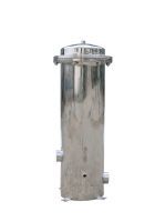 Raifil RF-SC-30-5 (High Class)