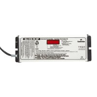 VIQUA (Sterilight) BA-ICE-М-HF для SHFM