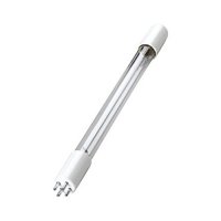 TopAqua лампа 11 w