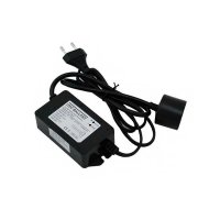 TopAqua балласт 25 w