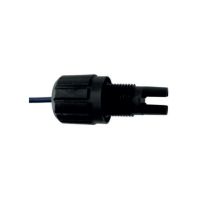 Seko датчик CTK1-GR 5 м