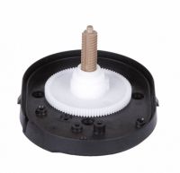 Clack передаточный механизм V1-V15 MAV/NHWB